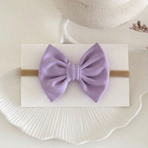 pentljica-iz-blaga-okrasni-trakec-modna-princesa-sivka-vijola