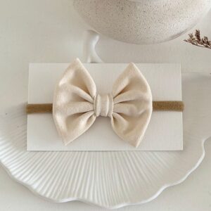 pentljica-iz-blaga-okrasni-trakec-modna-princesa-smetana