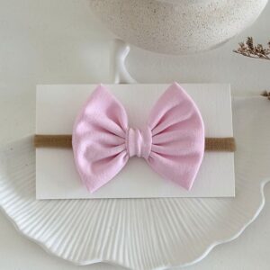 pentljica-iz-blaga-okrasni-trakec-modna-princesa-svetlo-roza