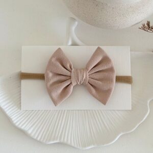 pentljica-iz-blaga-okrasni-trakec-modna-princesa-temno-bež