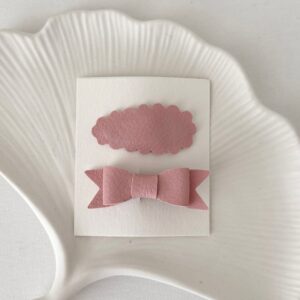 mini-spangice-za-prve-lase-set-2-mini-laski-prvi-laski-modna-princesa-puder-roza