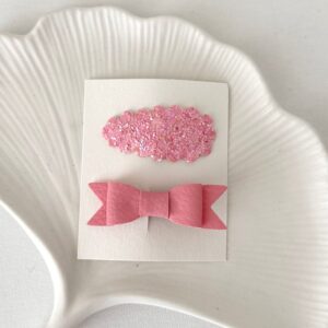 mini-spangice-za-prve-lase-set-2-mini-laski-prvi-laski-modna-princesa-roza