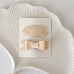 mini-spangice-za-prve-lase-set-2-mini-laski-prvi-laski-modna-princesa-smetana