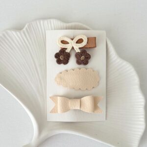 mini-spangice-za-prve-lase-set-3-mini-laski-prvi-laski-modna-princesa-smetana