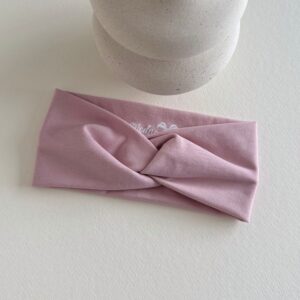 bombazni-trak-za-usesa-turban-trak-modna-princesa-pastelno-puder-roza